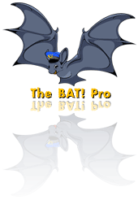 電子信件應用程式 The Bat! Professional 5.2 Final