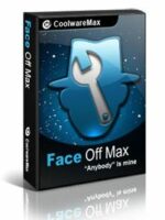 變臉有趣的照片 Face Off Max 3.4.6.6