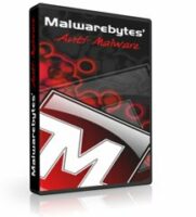 反惡意軟體 Malwarebytes Anti-Malware 1.65.0.1400 監控系統安全