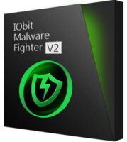 （惡意軟體和間諜軟體清除工具）IObit Malware Fighter Pro 2.3.0.10 Final
