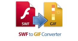 【將 Flash SWF 轉成 GIF】Aoao SWF to GIF Converter v3.1 正式版
