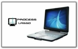 高您的PC響應速度和穩定性 Process Lasso Pro 6.0.0.94 Final