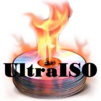 UltraISO Premium Edition 9.5.3 (映像檔製作/編輯/轉換) 官方正版