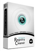註冊表清理的清理和碎片整理 NETGATE Registry Cleaner 4.0.405.0