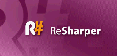 有生產力的 Visual Studio工具 Resharper 7.0.1098.2760