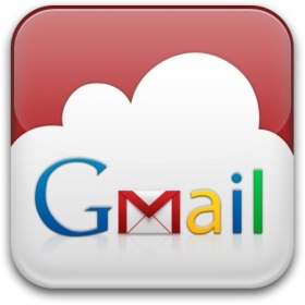 Gmail 知會程式 Gmail Notifier Pro 4.3.2