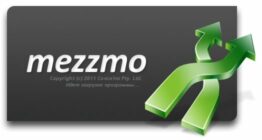 DLNA媒體伺服器 Conceiva Mezzmo 2.7.1.0