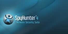 「間諜獵人」功能強大實時反間諜軟體 SpyHunter 4.11.10.4138