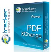 PDF檔案檢視閱讀器 PDF-XChange Viewer PRO 2.5.206 Multilingual