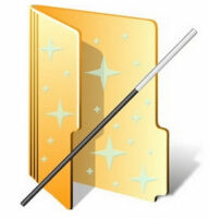 隱藏資料夾 Hide Folders 2012 4.0.7.779 保護隱藏私密