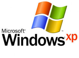 行動設備崛起 Windows為單一平台的獨霸PC時代將告終！