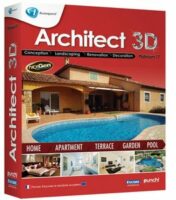 （家居設計應用程式）Architect 3D Platinum 17.5.1.1000