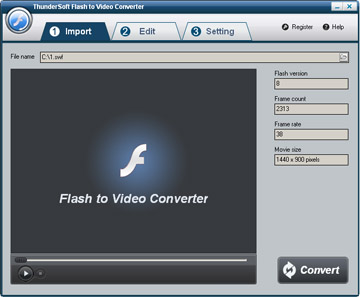 thundersoft-flash-to-video-converter