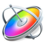 motion-5-3_by_apple_logo_icon