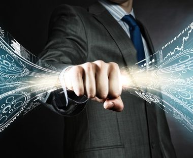 【數位製造】Fraunhofer模擬軟體加速大規模定制時代的來臨！