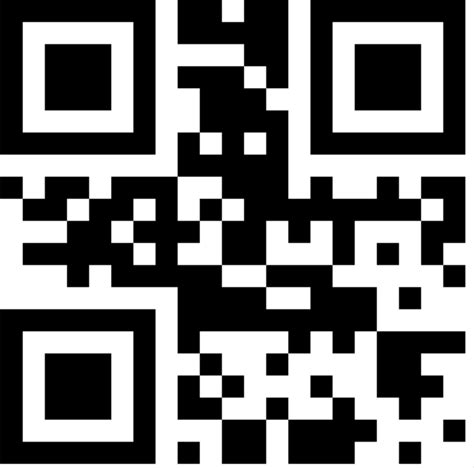 Generate QR Code C#