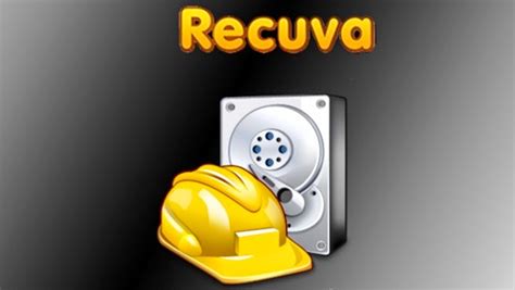 Free Recuva Free 1.54.120